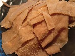 -辣家私厨火锅·龙虾(开发区店)