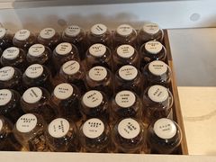-瓦库茶馆17号(海汇港店)
