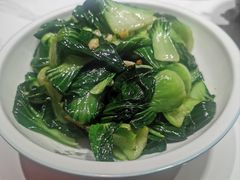 -吴掌柜·藕汤印象(南湖店)