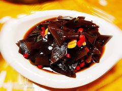 -望亭楼酒店(凤凰西路店)