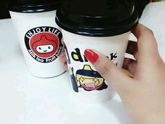 -中影星美国际影城(韩森寨店)