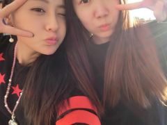 -苏州湾王焰温泉度假酒店