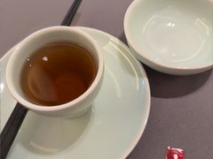 -天成·川菜家宴(海港城店)