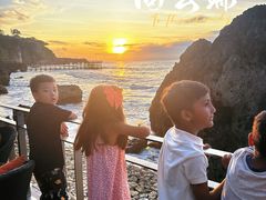 -Rock Bar Bali(Bali)