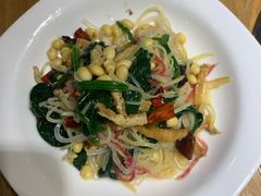 -福茂源横山铁锅羊肉(牡丹园店)