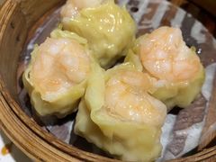 -又一间茶点轩(百汇广场店)