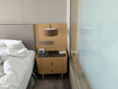-常熟理文铂尔曼酒店