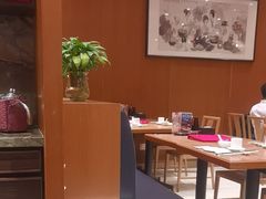 -鼎泰丰(SKP店)