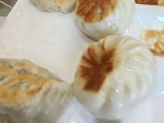 -岭南汇海鲜酒家·粤菜·手工茶点(蛇口店)