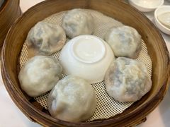 -百年尹氏汤包(湖南路狮子桥店)