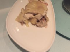 -老吉士(环贸iapm店)