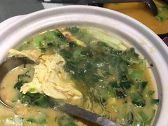 -大鸭梨烤鸭(枣园店)