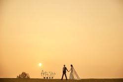 -艺匠摄影ARTIZ STUDIO(南京店)