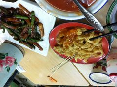 盐酥鸡-做了不起的80后