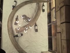 -福禧酒窖·中餐厅 (万柳店)