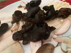 -郭家大院(新源店)