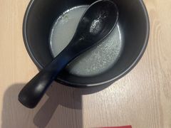 -鱼酷活鱼烤鱼(雨花客厅店)