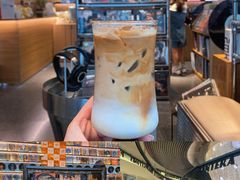 -黑胶星球(华发中城商都店)