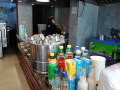 -豫楚源美猴王·面(武展店)