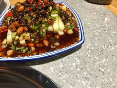 -程记私房火锅兔(总店)