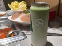-海底捞火锅(方塔东街店)