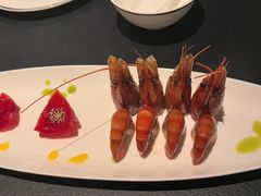 -茶人村(上海店)