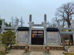 -苏州文庙(姑苏区)