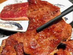 -阪尚皇·原切牛排·烤肉火锅自助(北京路店)