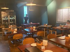 -羽深肉铺 Steak & Wine