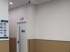 -瑞派康怡24h宠物医院·犬猫医疗中心·微创绝育(瑞景分院)