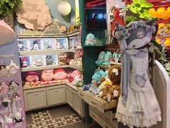 -凯德广场(学府店)