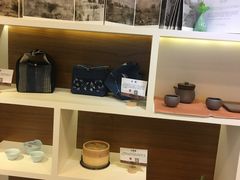 -鼎瀚中医门诊部