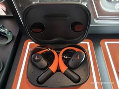 -鹰巢数码EAGLE’S NEST(燕莎店)