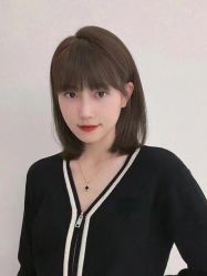 -爱秀造型 T-G