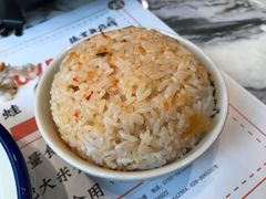 -臻享無招牌·食蛙专门店(太古里店)