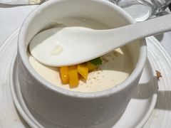 -佳丽海鲜大酒楼(环岛海景店)