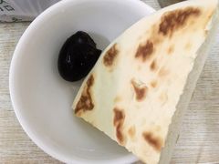 -清真·宏顺祥卤汁凉粉(大皮院店)