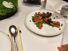 -好友缘酒家(会展中心店)