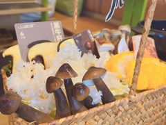 -山缓缓火锅(苏州仁恒仓街店)