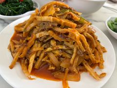 -三益轩(民生店)