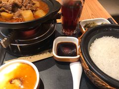 -谷田稻香(滨湖万达店)