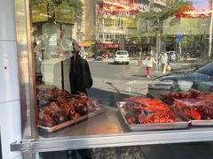 -杨震卤菜旗舰店