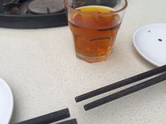 -川西坝子火锅(金沙1.0直营店)