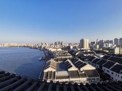 -合江楼