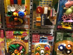 -猫的天空之城概念书店(杭州南宋御街店)