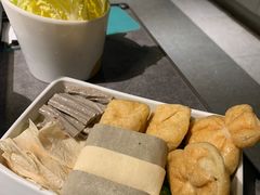 -百年果林椰子鸡(益田假日里店)