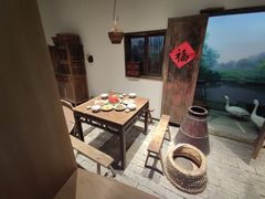 -同里国家湿地公园
