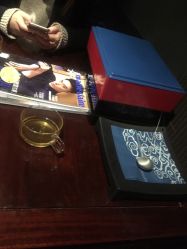 -奈瑞儿美颜塑身SPA