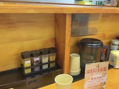 -天妇罗内顺田(罗湖店)