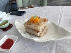 -海湾壹品·粤菜·早茶·烤鸭(拱北店)